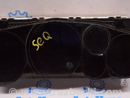 ФОТО Щиток приборов для Toyota Sequoia (08-17) Одесса