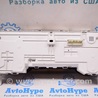 ФОТО Щиток приборов для Toyota Sequoia (08-17) Одесса
