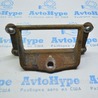 ФОТО Кронштейн подушки двигателя левый для Toyota Sequoia (08-17) Одесса