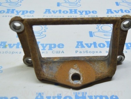 ФОТО Кронштейн подушки двигателя правый для Toyota Sequoia (08-17) Одесса