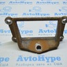 ФОТО Кронштейн подушки двигателя правый для Toyota Sequoia (08-17) Одесса