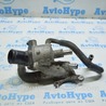 Корпус термостата Toyota Sequoia (08-17)