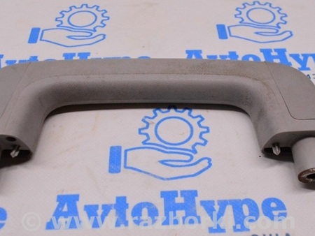 ФОТО Ручка потолка ряд) прав сер для Toyota Sequoia (08-17) Одесса