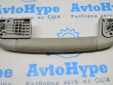 ФОТО Ручка потолка ряд) прав сер для Toyota Sequoia (08-17) Одесса