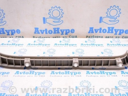 ФОТО Накладка потолка задняя правая для Toyota Sequoia (08-17) Одесса