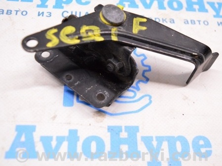 ФОТО Крюк замка капота для Toyota Sequoia (08-17) Одесса