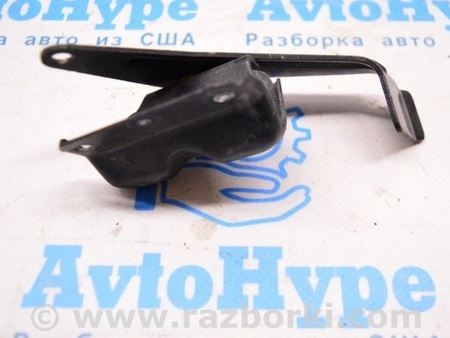 ФОТО Крюк замка капота для Toyota Sequoia (08-17) Одесса