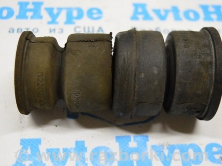 ФОТО Подушка кузова первая для Toyota Sequoia (08-17) Одесса