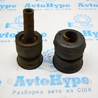 Подушка кузова первая Toyota Sequoia (08-17)