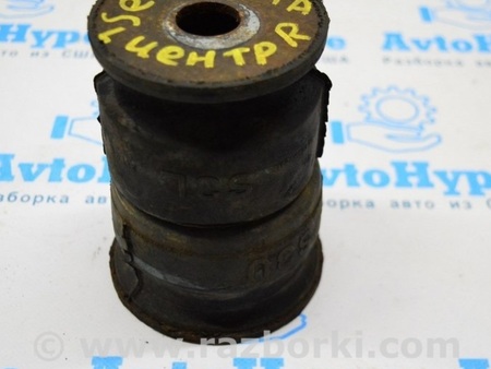 ФОТО Подушка кузова третья для Toyota Sequoia (08-17) Одесса