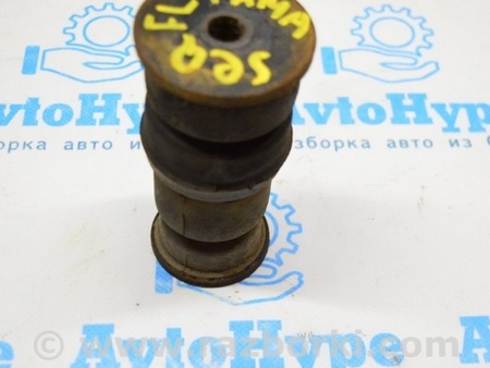 ФОТО Подушка кузова четвертая для Toyota Sequoia (08-17) Одесса