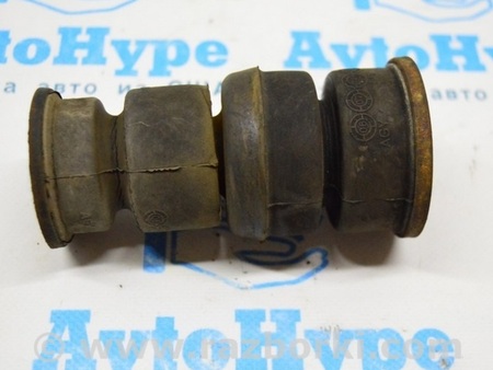 ФОТО Подушка кузова четвертая для Toyota Sequoia (08-17) Одесса