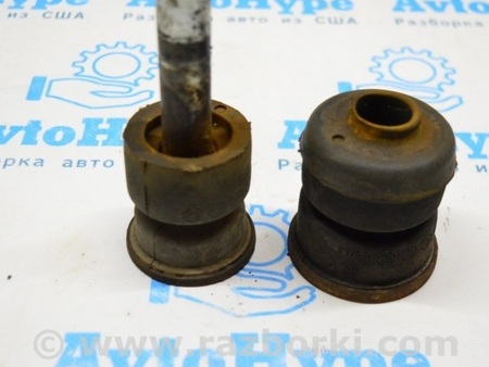 ФОТО Подушка кузова четвертая для Toyota Sequoia (08-17) Одесса