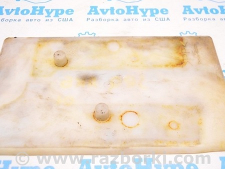 ФОТО Площадка под АКБ для Toyota Sequoia (08-17) Одесса