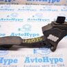 ФОТО Педаль газа для Toyota Sequoia (08-17) Одесса