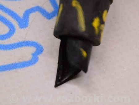 ФОТО Омыватель фары лев деф. для Toyota Sequoia (08-17) Одесса