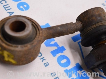 ФОТО Тяга стабилизатора передняя правая для Toyota Sequoia (08-17) Одесса