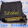ФОТО AMPLIFIER ASSYAIR CONDITIONER для Toyota Sequoia (08-17) Одесса