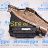 ФОТО AMPLIFIER ASSYAIR CONDITIONER для Toyota Sequoia (08-17) Одесса