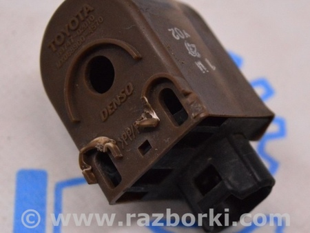 ФОТО Buzzerwireless door lock для Toyota Sequoia (08-17) Одесса