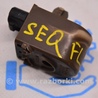 ФОТО Buzzerwireless door lock для Toyota Sequoia (08-17) Одесса