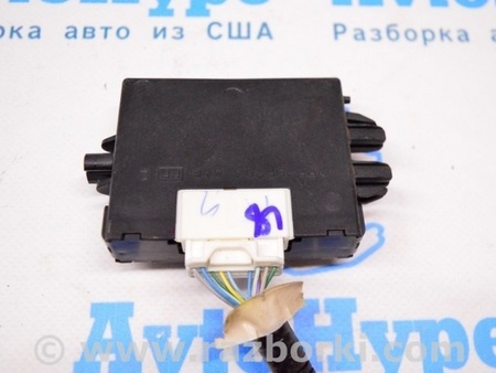 ФОТО COMPUTER ASSYTRANSPONDER KEY для Toyota Sequoia (08-17) Одесса