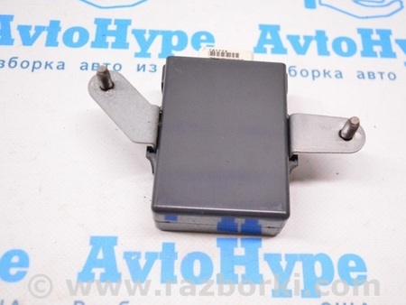 ФОТО Driver Park Assist для Toyota Sequoia (08-17) Одесса