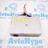 ФОТО iPod Media Interface Module для Toyota Sequoia (08-17) Одесса