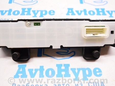 ФОТО Meter Assembly Accessory Часы для Toyota Sequoia (08-17) Одесса