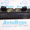 ФОТО Meter Assembly Accessory Часы для Toyota Sequoia (08-17) Одесса