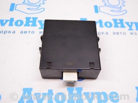 ФОТО Power Steering Control Module для Toyota Sequoia (08-17) Одесса