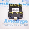 ФОТО Power Steering Control Module для Toyota Sequoia (08-17) Одесса