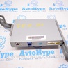 ФОТО XM Satellite ReceiverToyota для Toyota Sequoia (08-17) Одесса