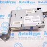 ФОТО XM Satellite ReceiverToyota для Toyota Sequoia (08-17) Одесса