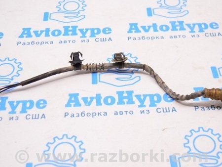 ФОТО Лямбда-зонд второй правый длинный провод для Toyota Sequoia (08-17) Одесса