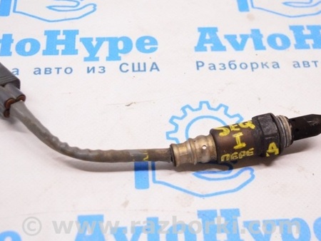 ФОТО Лямбда-зонд первый правый для Toyota Sequoia (08-17) Одесса