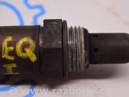 ФОТО Лямбда-зонд первый правый для Toyota Sequoia (08-17) Одесса