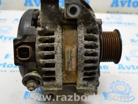 ФОТО Генератор для Toyota Sequoia (08-17) Одесса