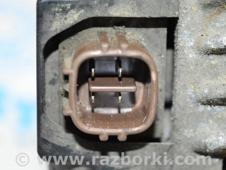 ФОТО Генератор для Toyota Sequoia (08-17) Одесса