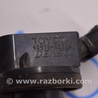 ФОТО Катушка зажигания для Toyota Sequoia (08-17) Одесса