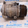 ФОТО Компрессор кондиционера для Toyota Sequoia (08-17) Одесса