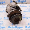 ФОТО Компрессор кондиционера для Toyota Sequoia (08-17) Одесса