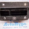 ФОТО Блок ECU компьютер двигателя для Toyota Sequoia (08-17) Одесса