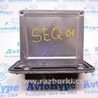 ФОТО Блок ECU компьютер двигателя для Toyota Sequoia (08-17) Одесса