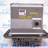 ФОТО Блок ECU компьютер двигателя для Toyota Sequoia (08-17) Одесса