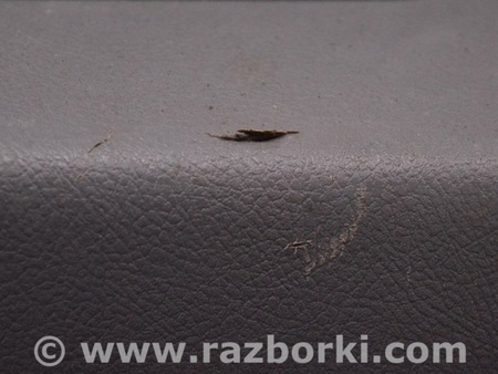 ФОТО Обшивка арки правая сераяцарапины для Toyota Sequoia (08-17) Одесса