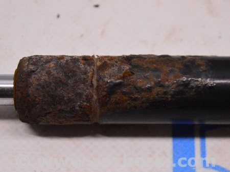 ФОТО Амортизатор двери багажника правый ржавчина для Toyota Sequoia (08-17) Одесса