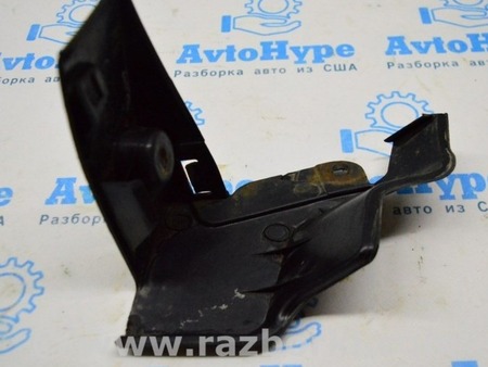 ФОТО Уплотнитель крыла зад прав деф. для Toyota Sequoia (08-17) Одесса