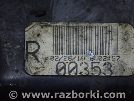 ФОТО Ступица зад прав для Toyota Sequoia (08-17) Одесса