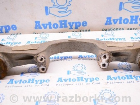 ФОТО Крепление заднего редуктора для Toyota Sequoia (08-17) Одесса